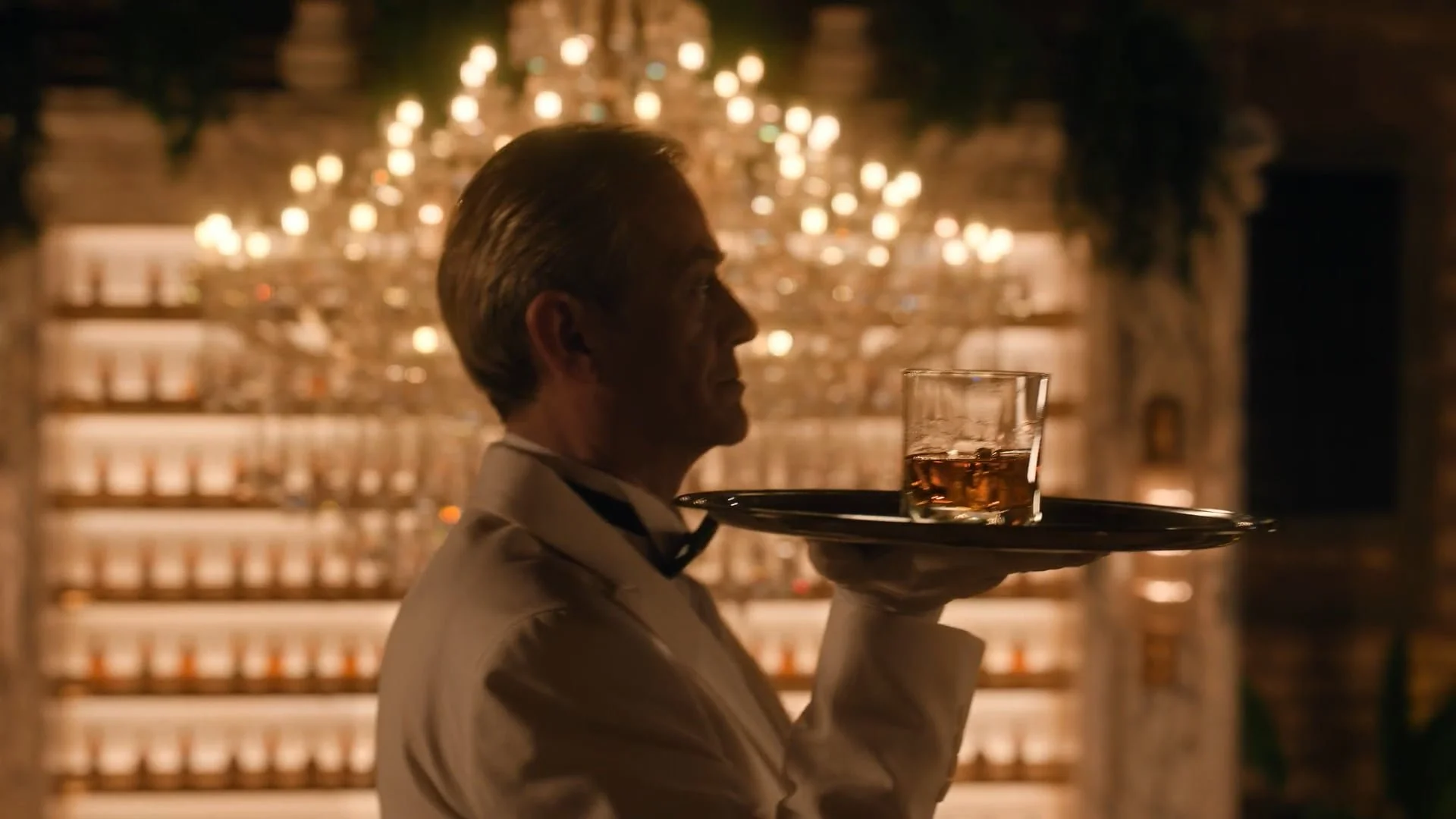 Jack_Daniels_-_Jack_Lives_Here_1122242261thumbnail.jpg
