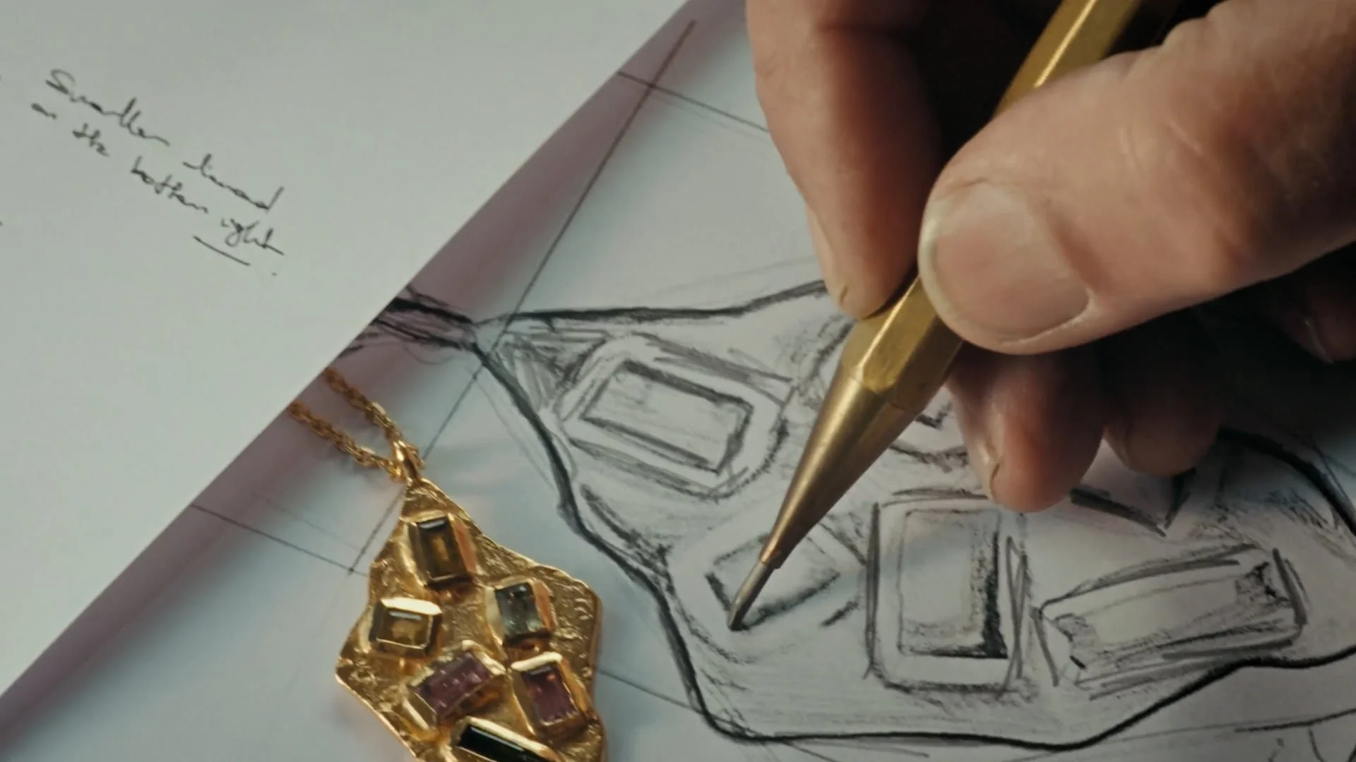 Rafael_Indiana_-_Atelier_1122255907thumbnail.jpg