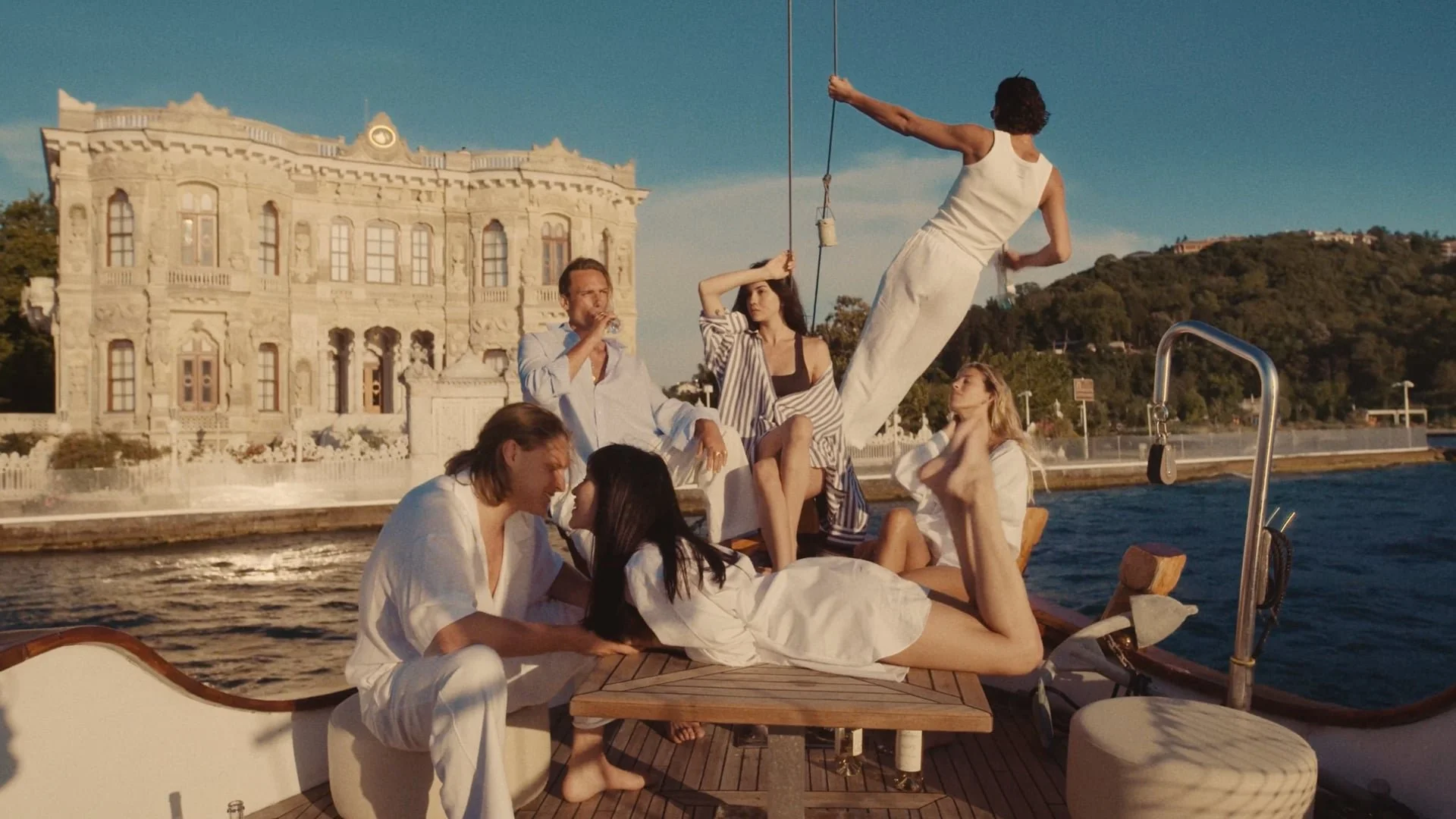 Shopigo_-_A_Summer_Odyssey_1122019034thumbnail.jpg