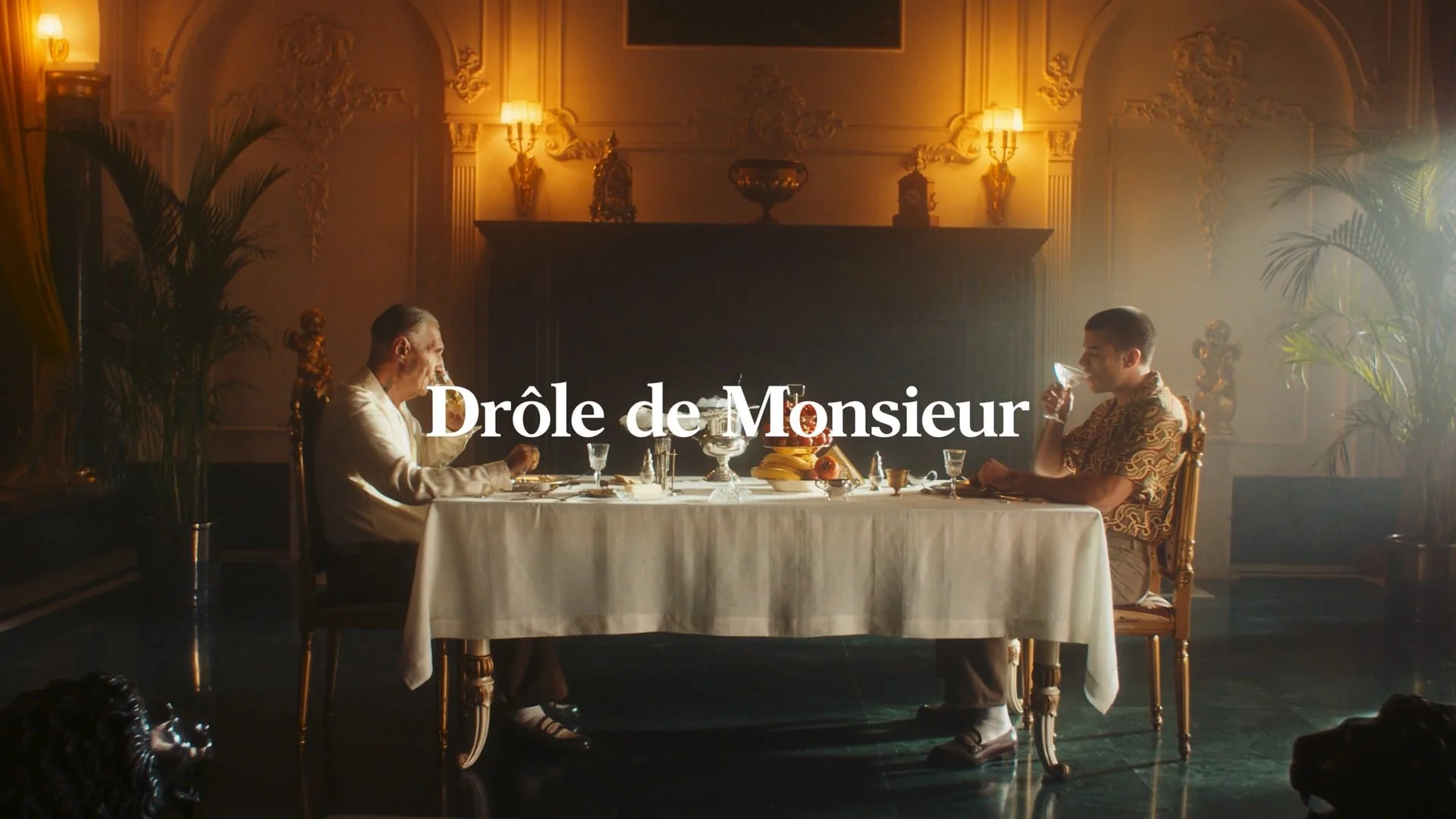 Drole_de_Monsieur_-_Il_Leone_1172805251thumbnail.jpg