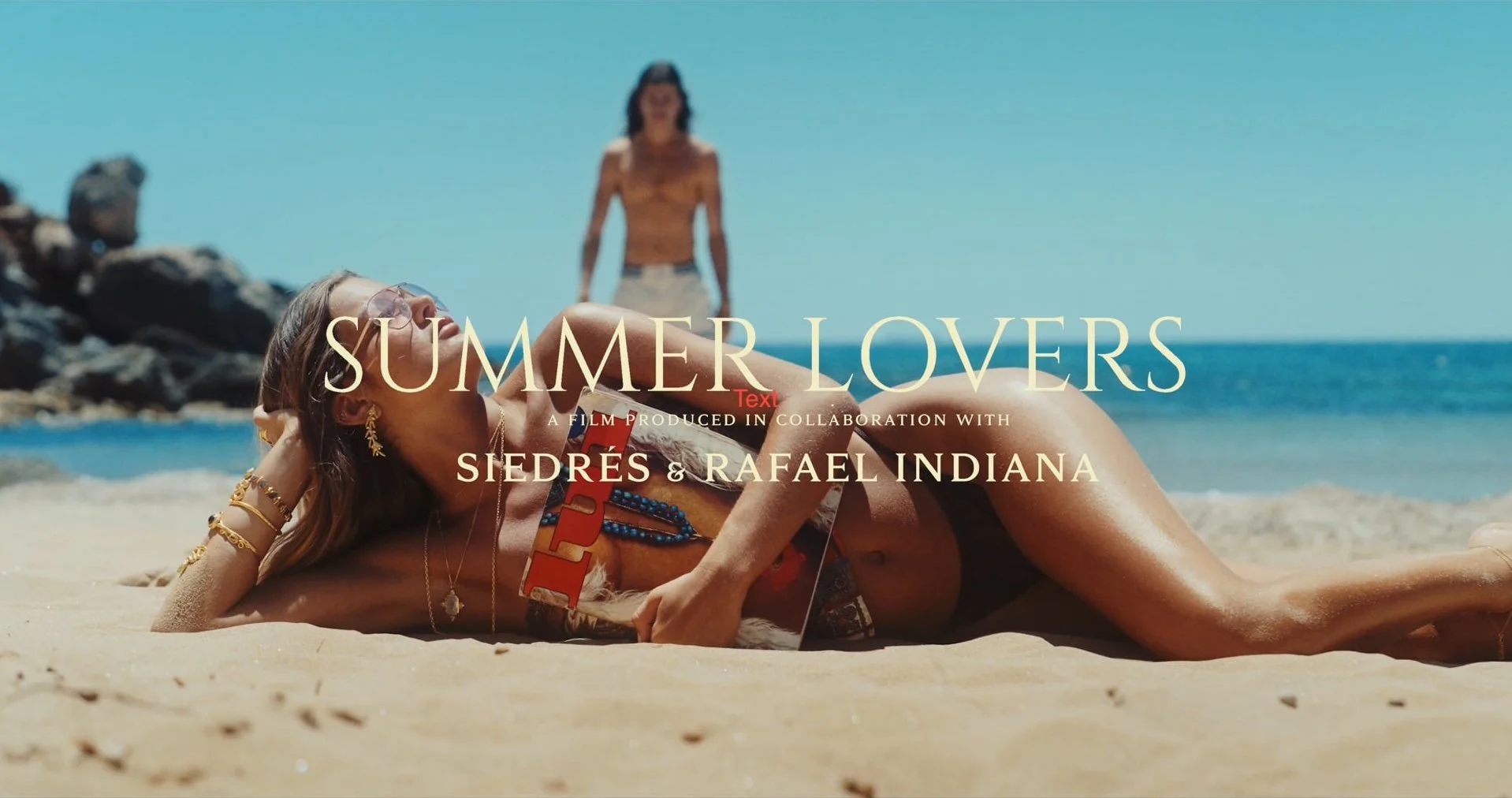 Siedres_x_Rafael_Indiana_-_Summer_Lovers_1133567941thumbnail.jpg