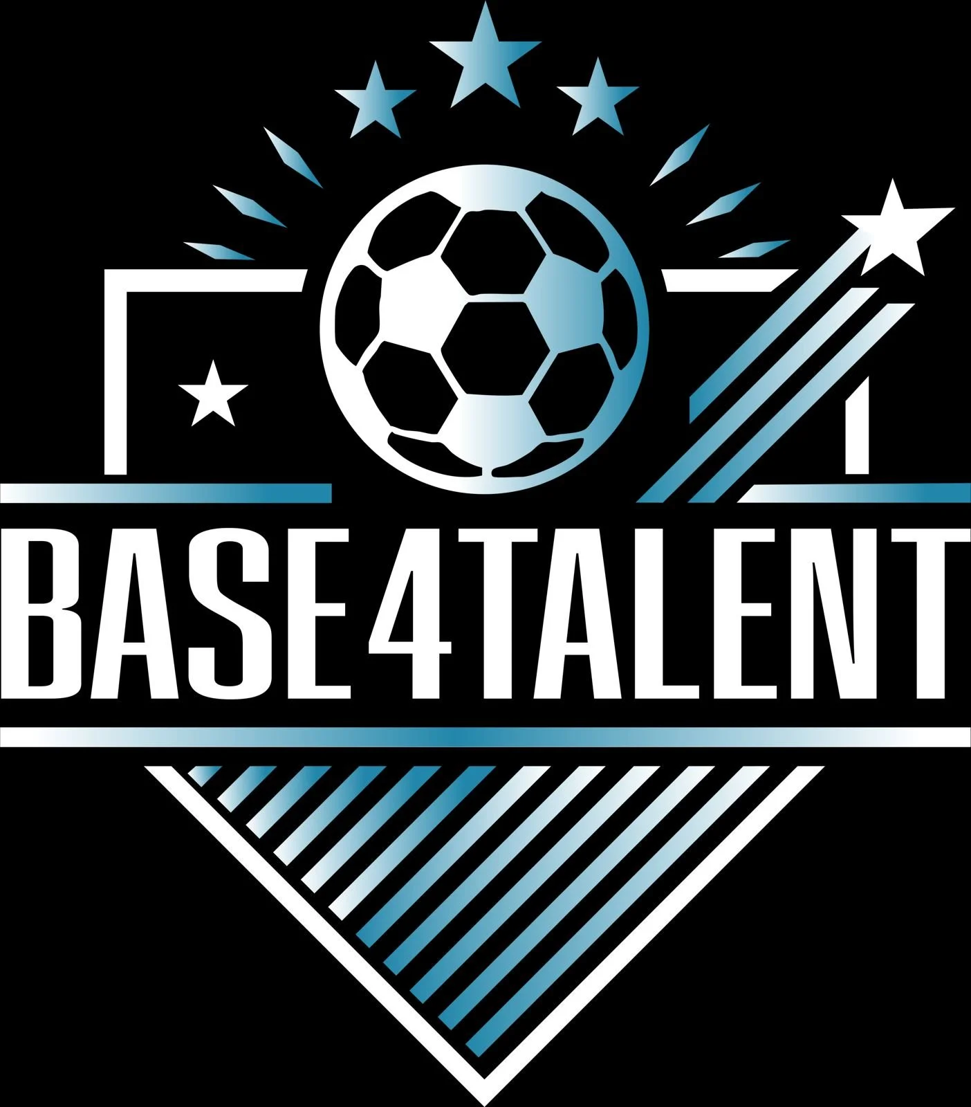 Base4Talent