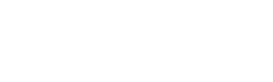 Coalition québécoise contre la traite des personnes