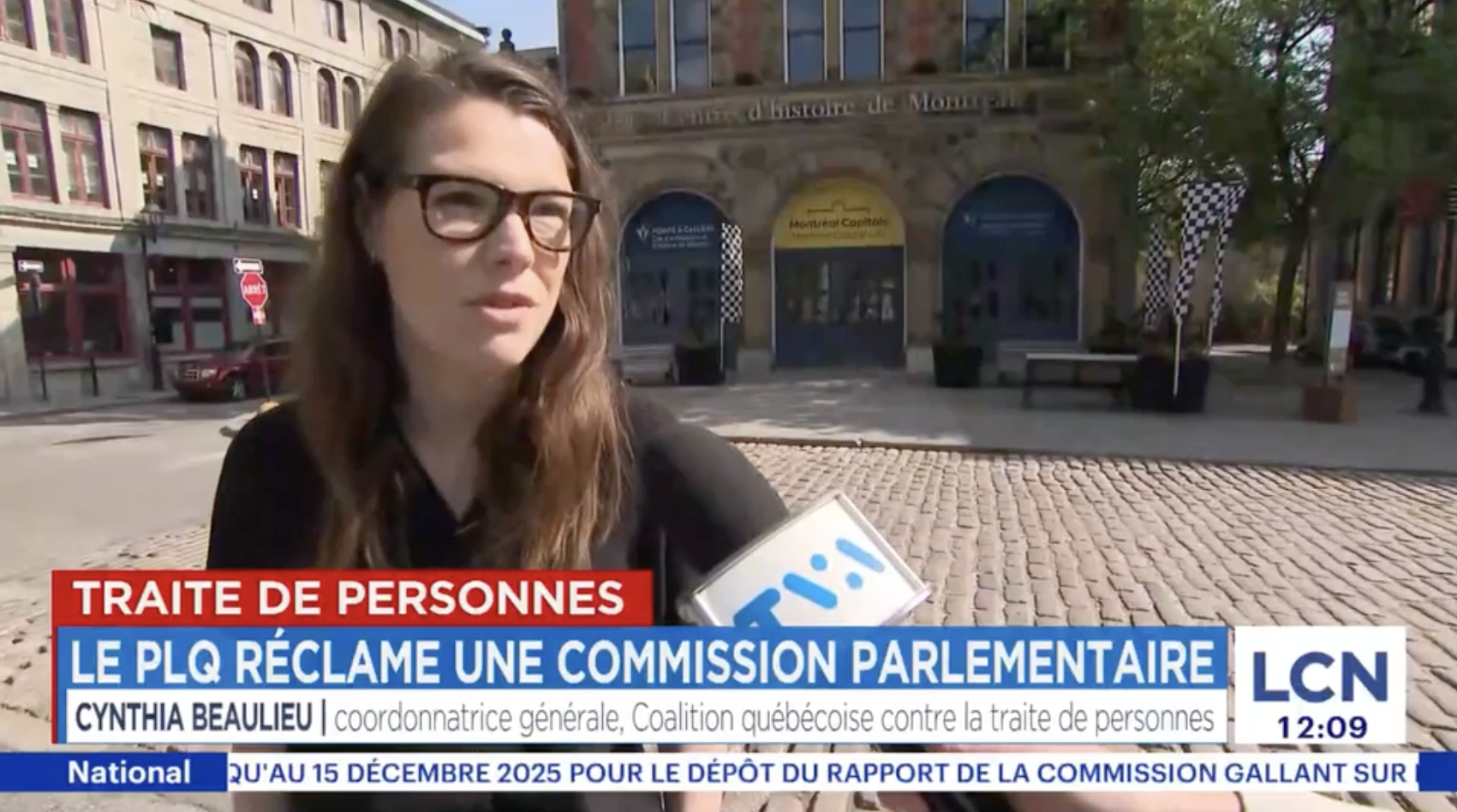Capture d’écran, le 2025-06-13 à 16.57.24.png