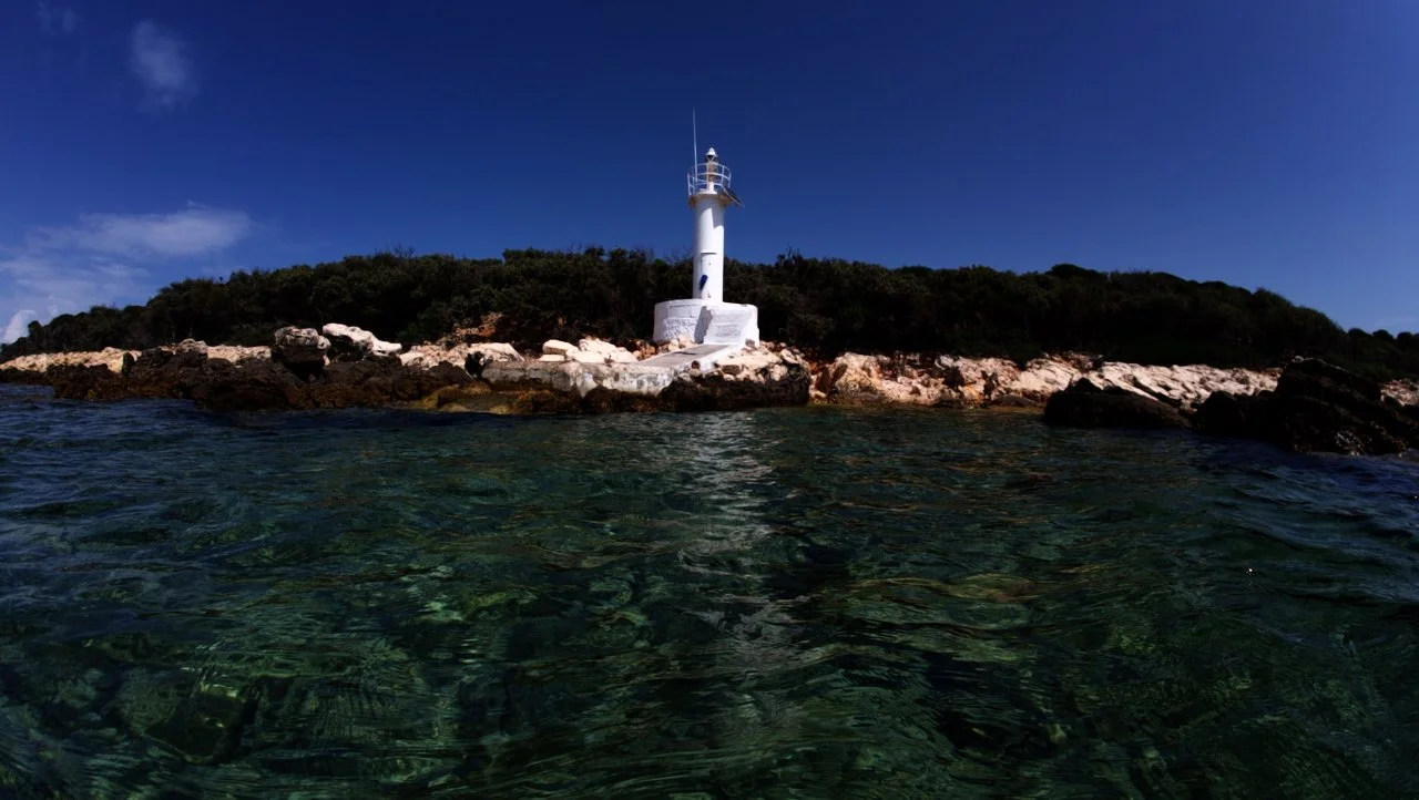 OMH_Kalifront - 1.jpeg