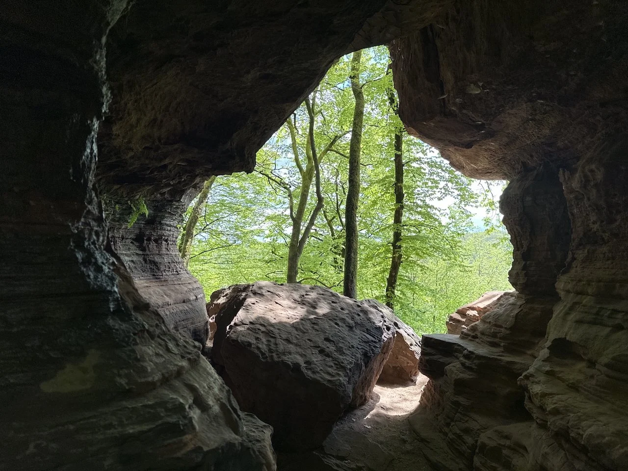 OMH_Altschlossfelden - 1.jpeg