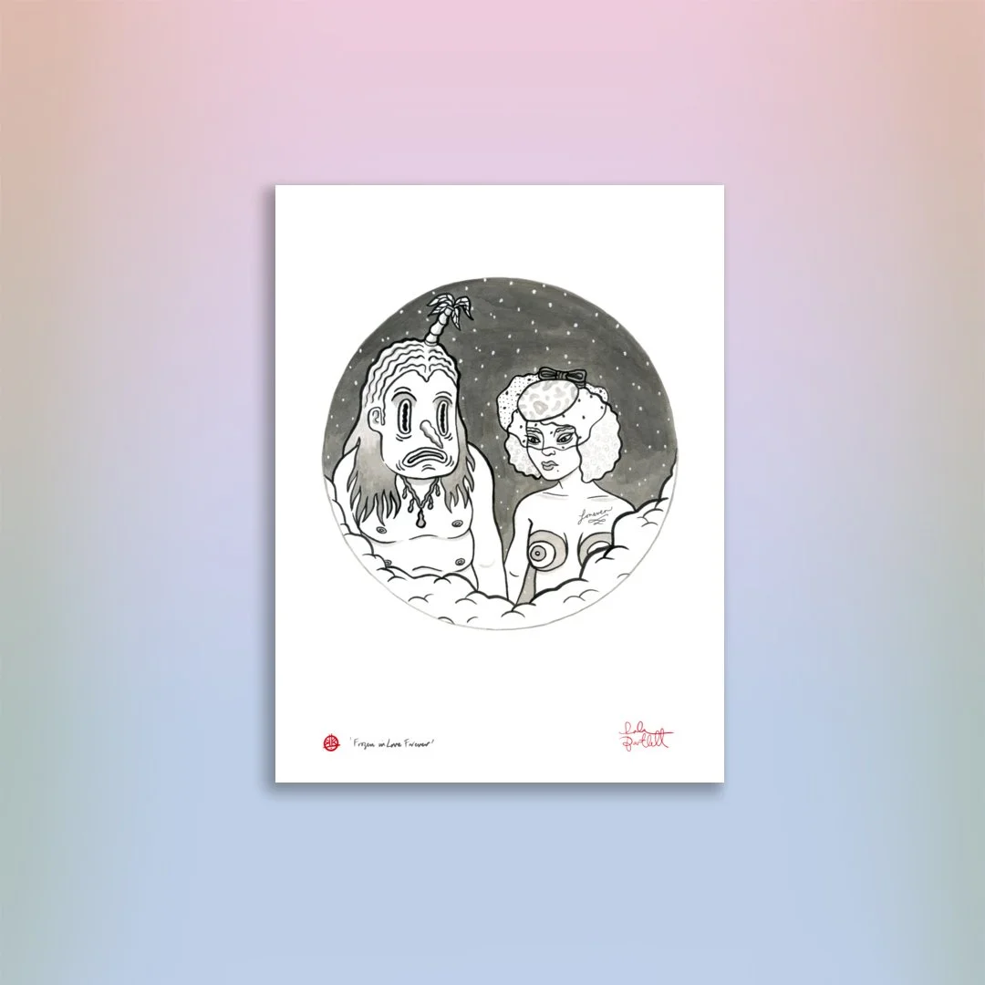 FILF_gradient 1 test .jpg