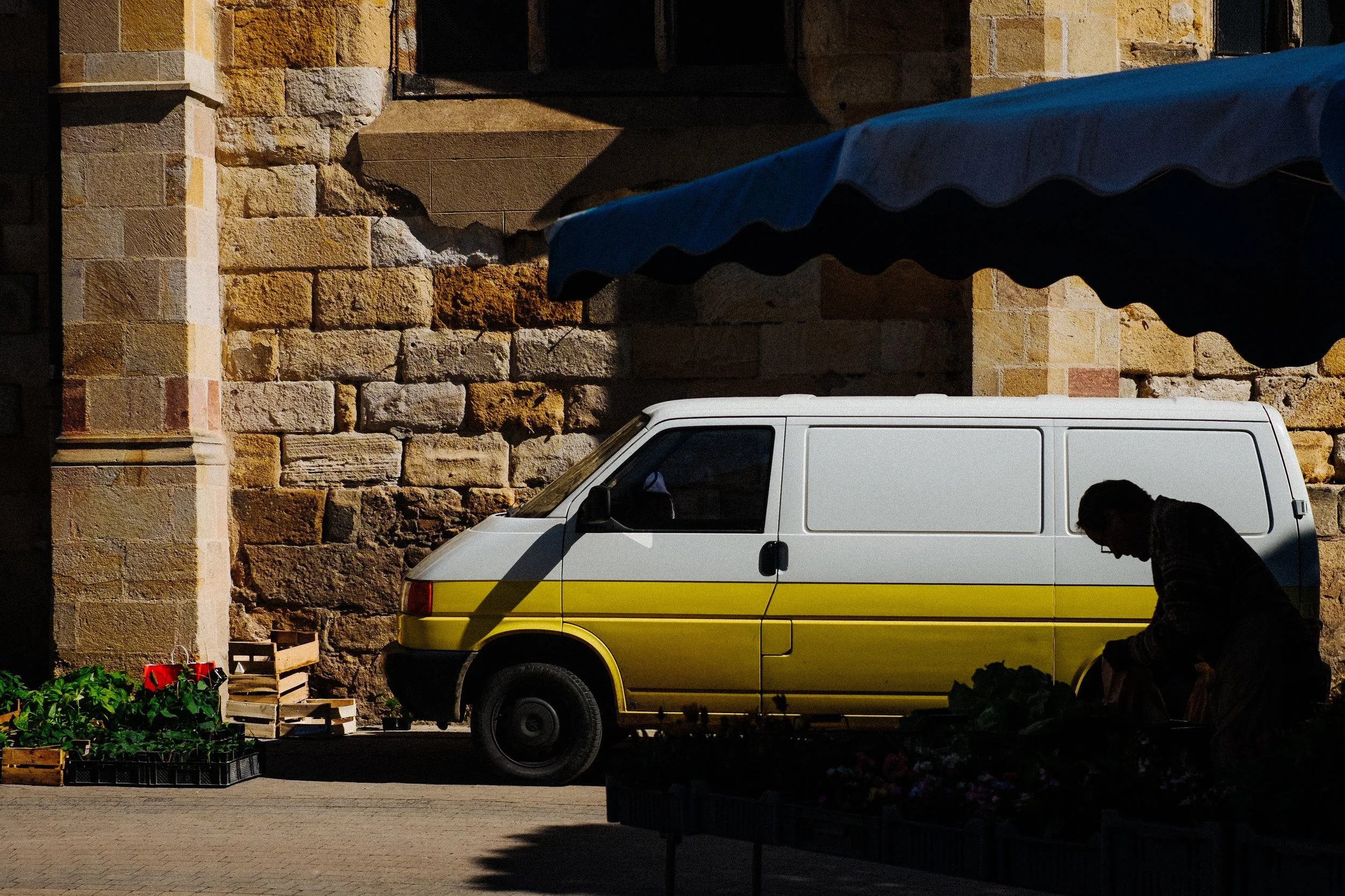 DSCF5839.jpg