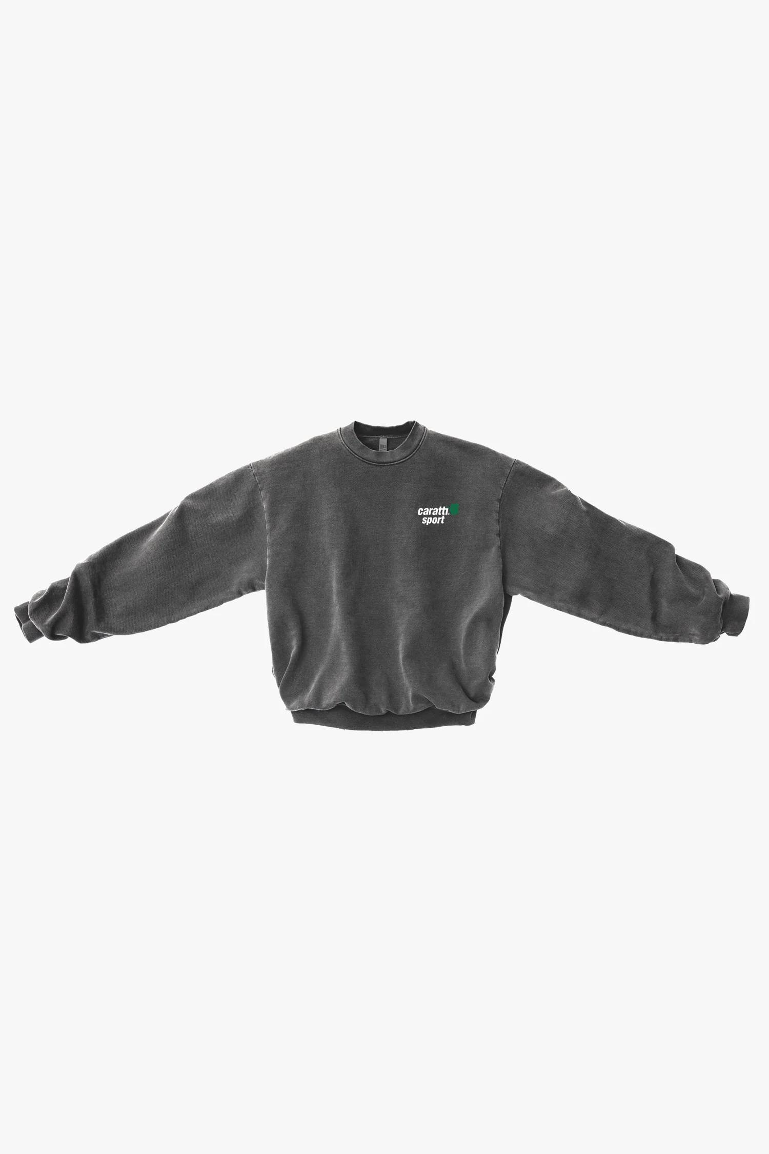 Heavy Fleece CS.jpg