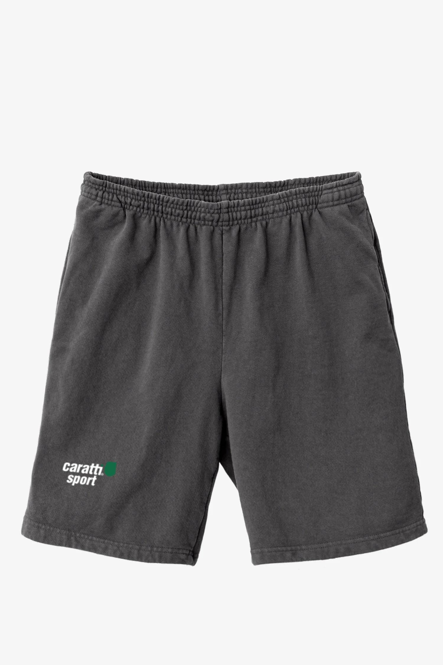 Heavy Fleece Short CS.jpg