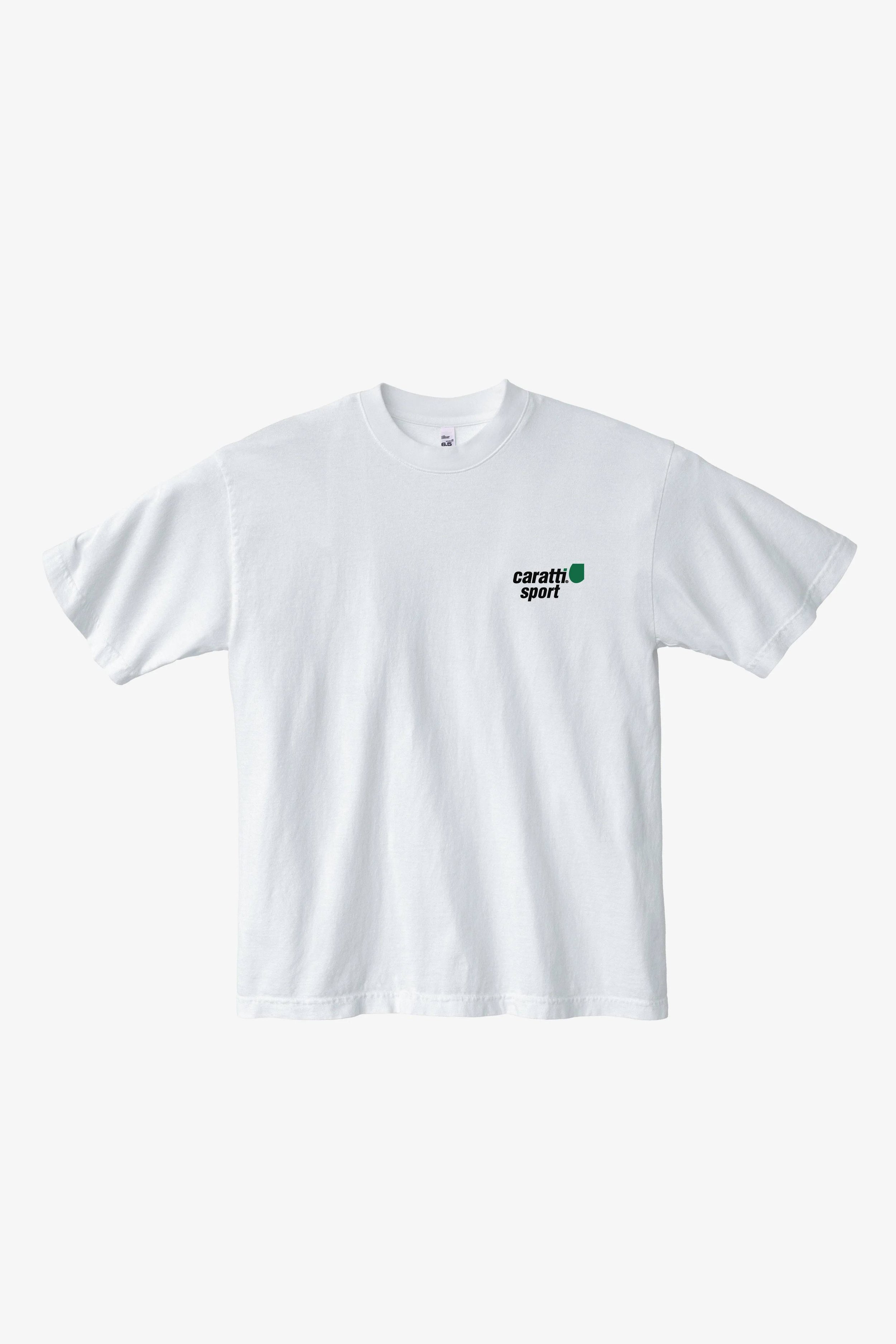 CS Tee.jpg
