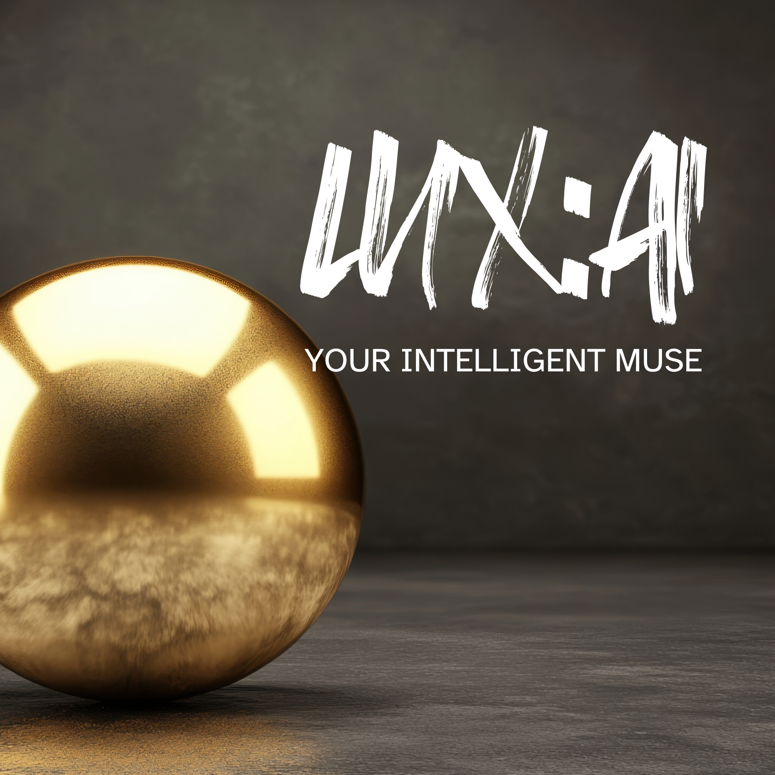 LUXAI (2).png
