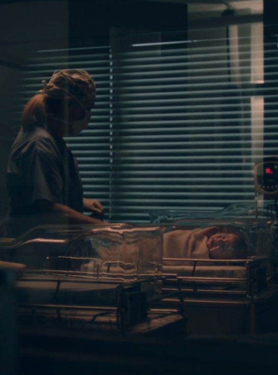 Interac - Life In Beeps[c]Ads[/c]