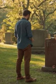 Mount Pleasant Group - The Ring [c]Ads[/c]