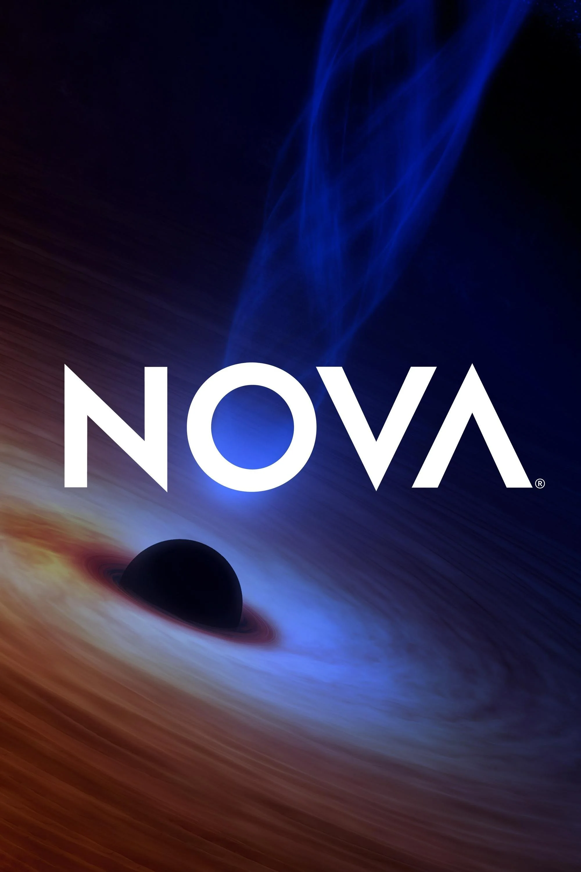 Nova [c]Television[/c]