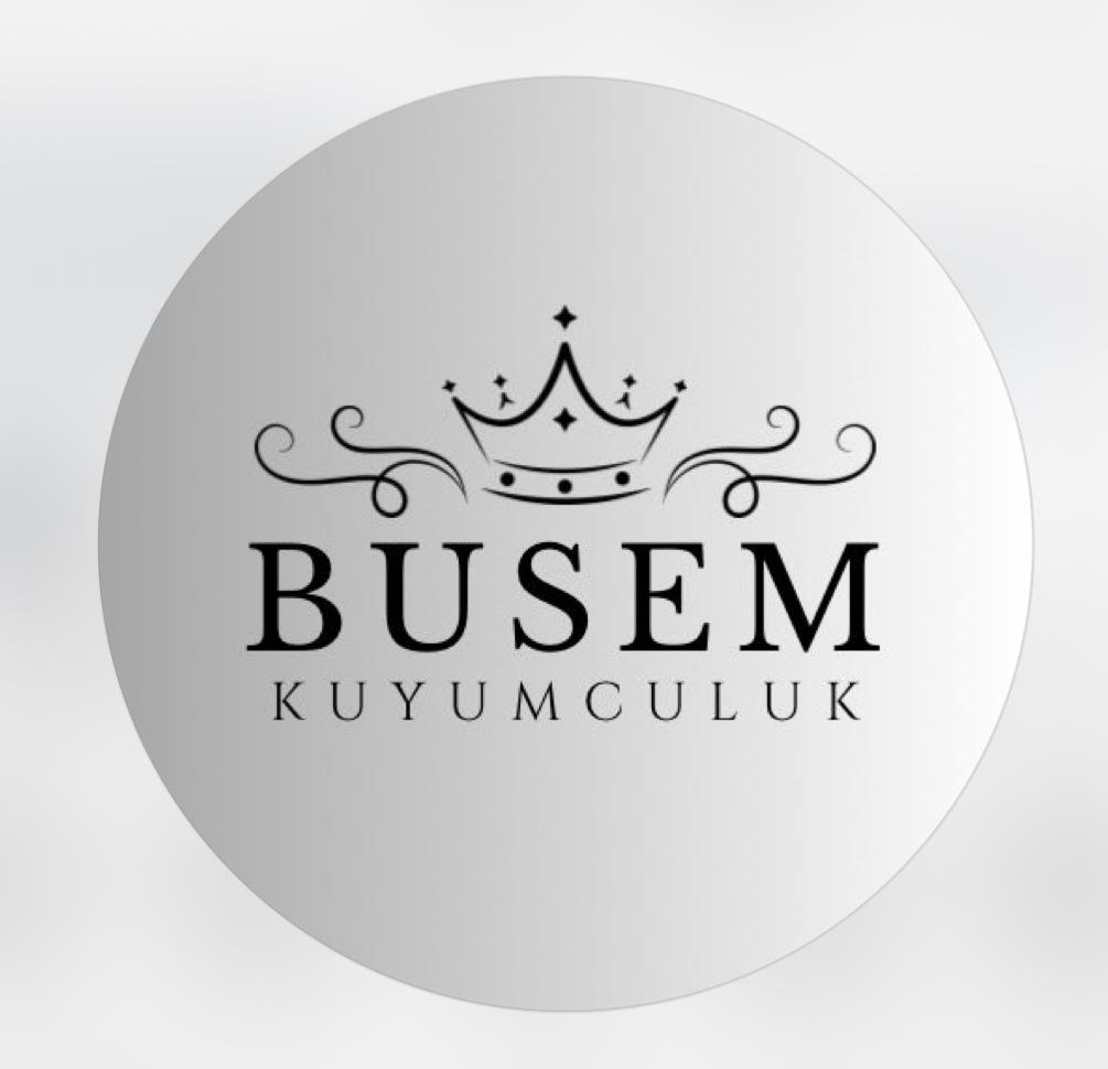 BUSEM KUYUMCULUK