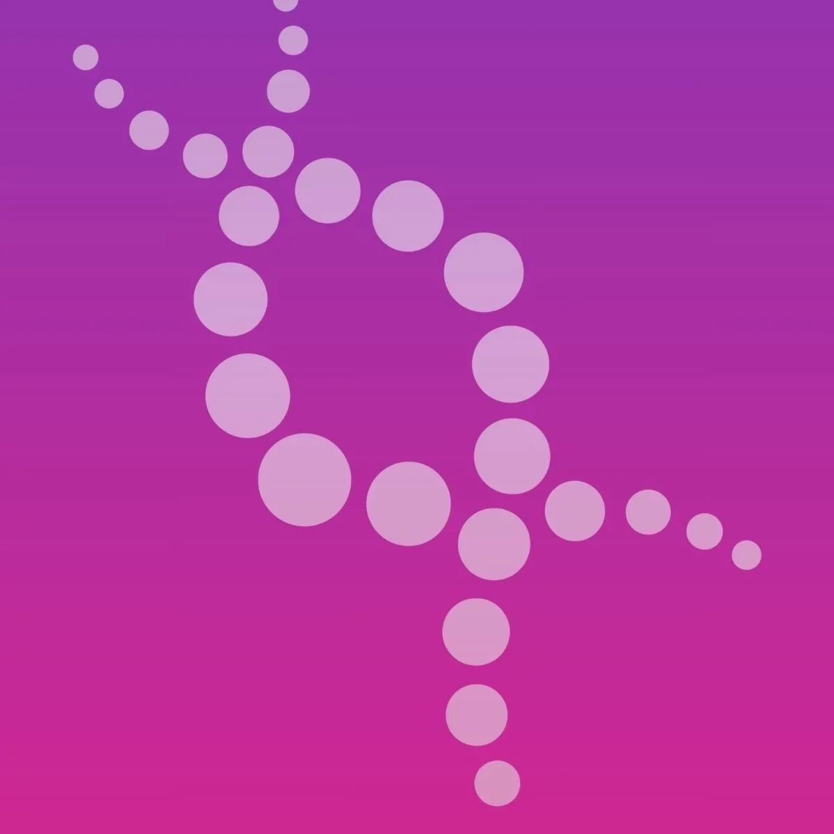 4basebio and Genezen Enter into Strategic Collaboration to Advance Synthetic, Cell-Free DNA Platforms for Next-Generation Viral Vector Manufacturing