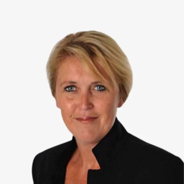 4basebio appoints Dr. Manja Boerman