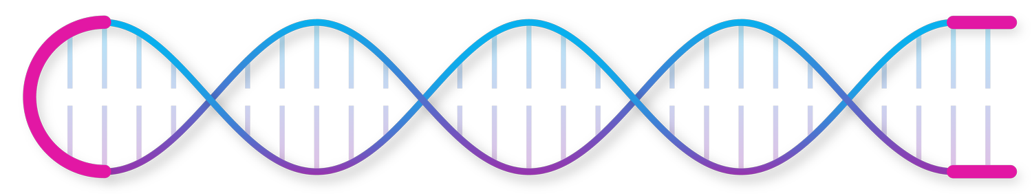 Mrna Vaccines Therapeutics