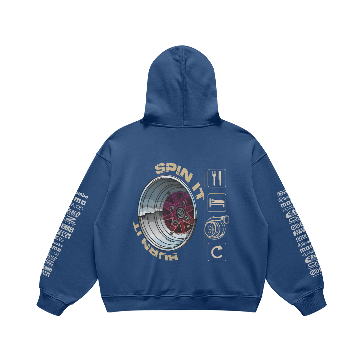 Mannequin_Image2.png