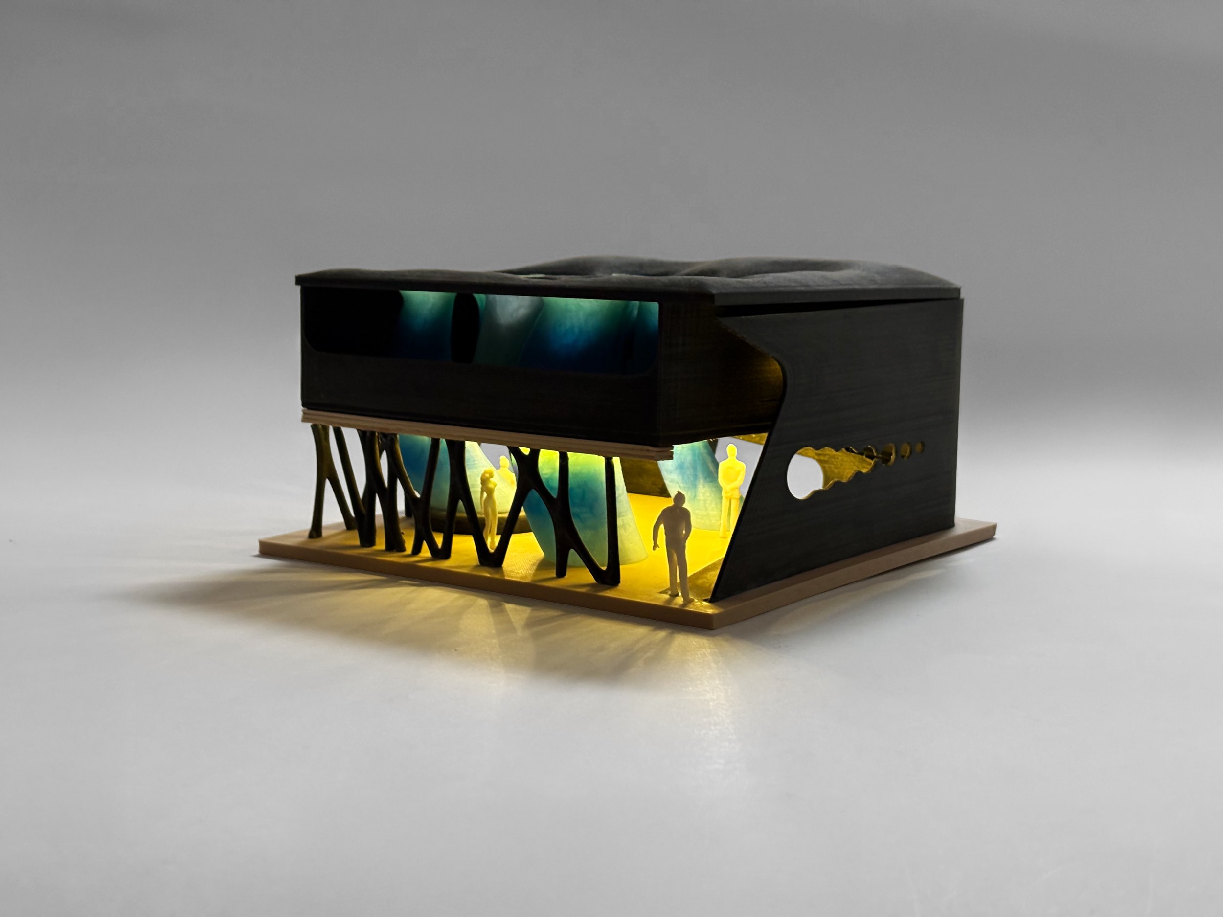 Model picture 3 NEW.jpg