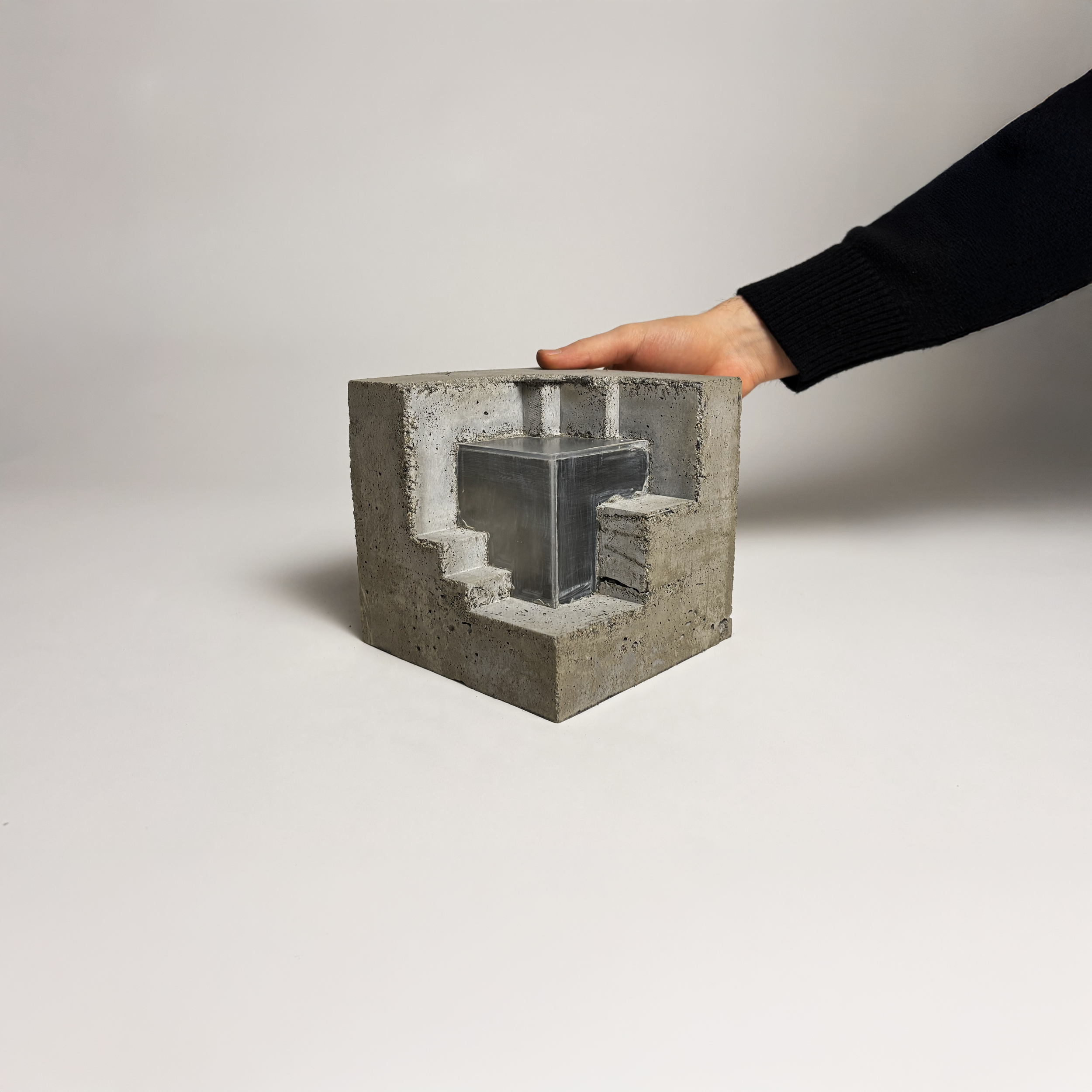 Abs 9 compressed.png