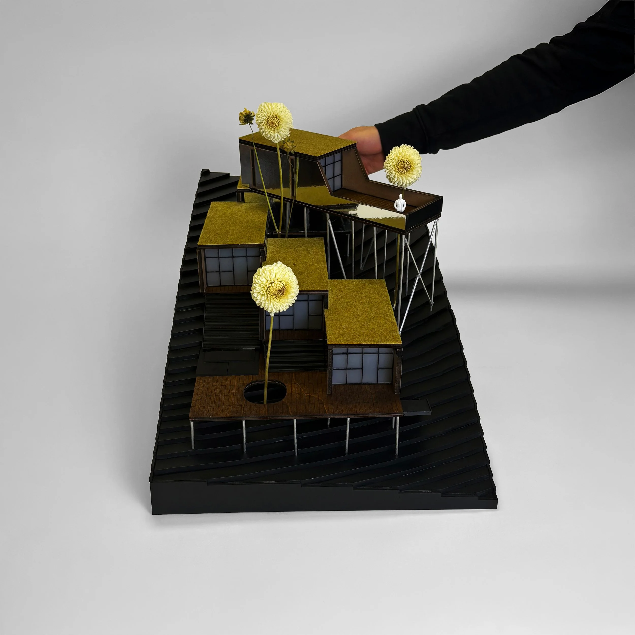 NEW No Yellow paper 1.jpg