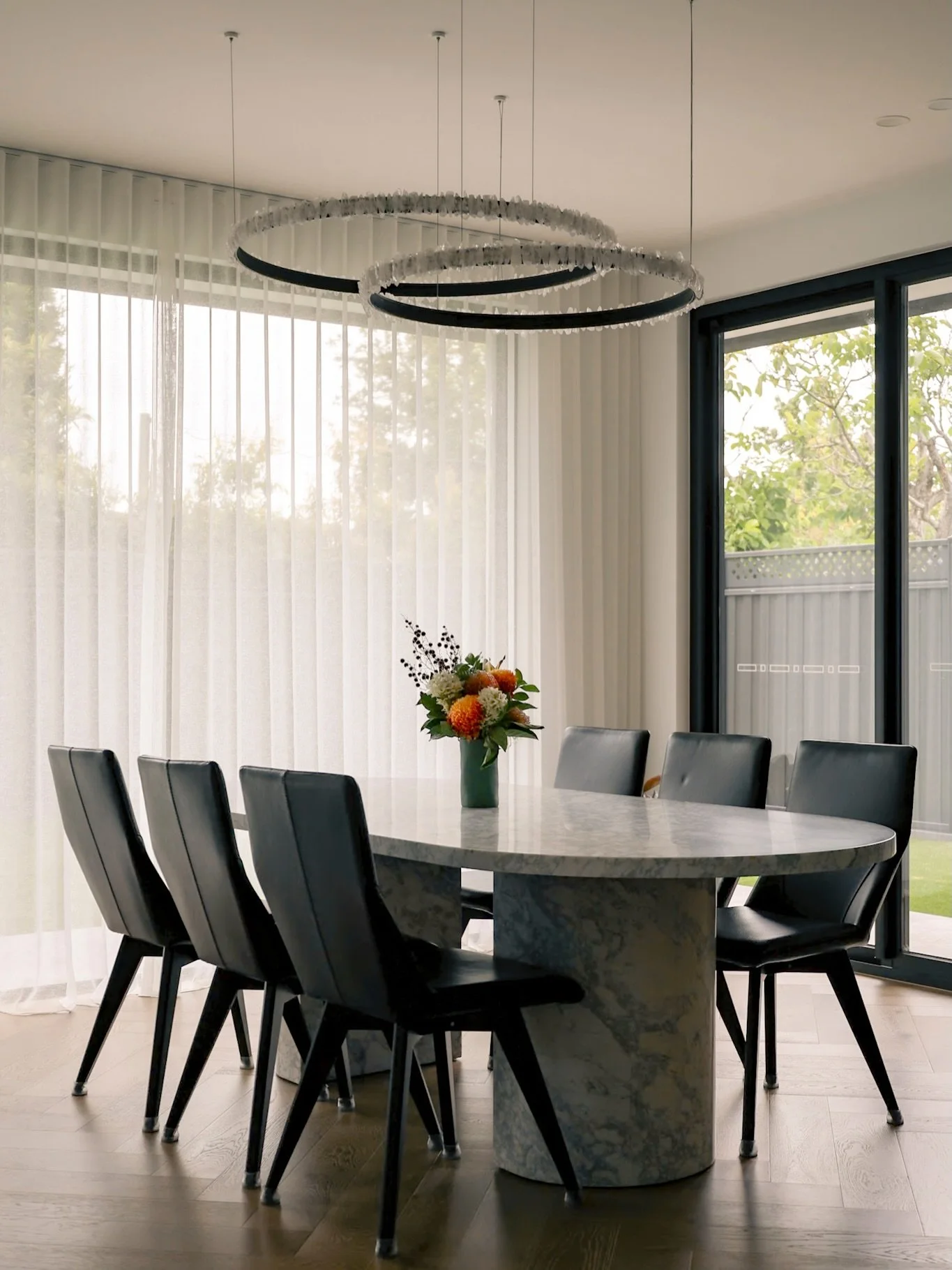 Refined.
Intentional.
Timeless.

Built to a higher standard.

📍 Murrumbeena, Victoria

#construction #melbournebuilder #renovation #extensions