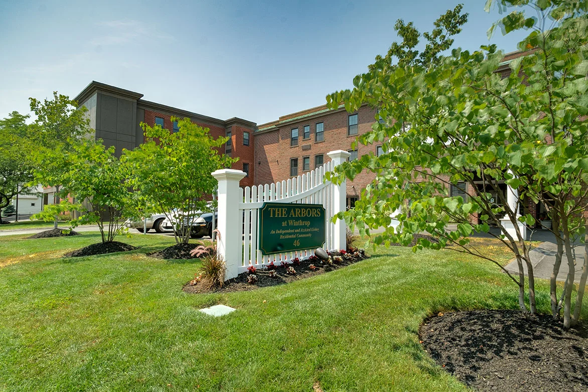 Main Entrance Best Pic.jpg