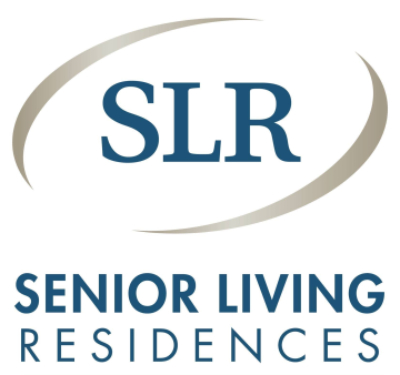 slr-logo.png