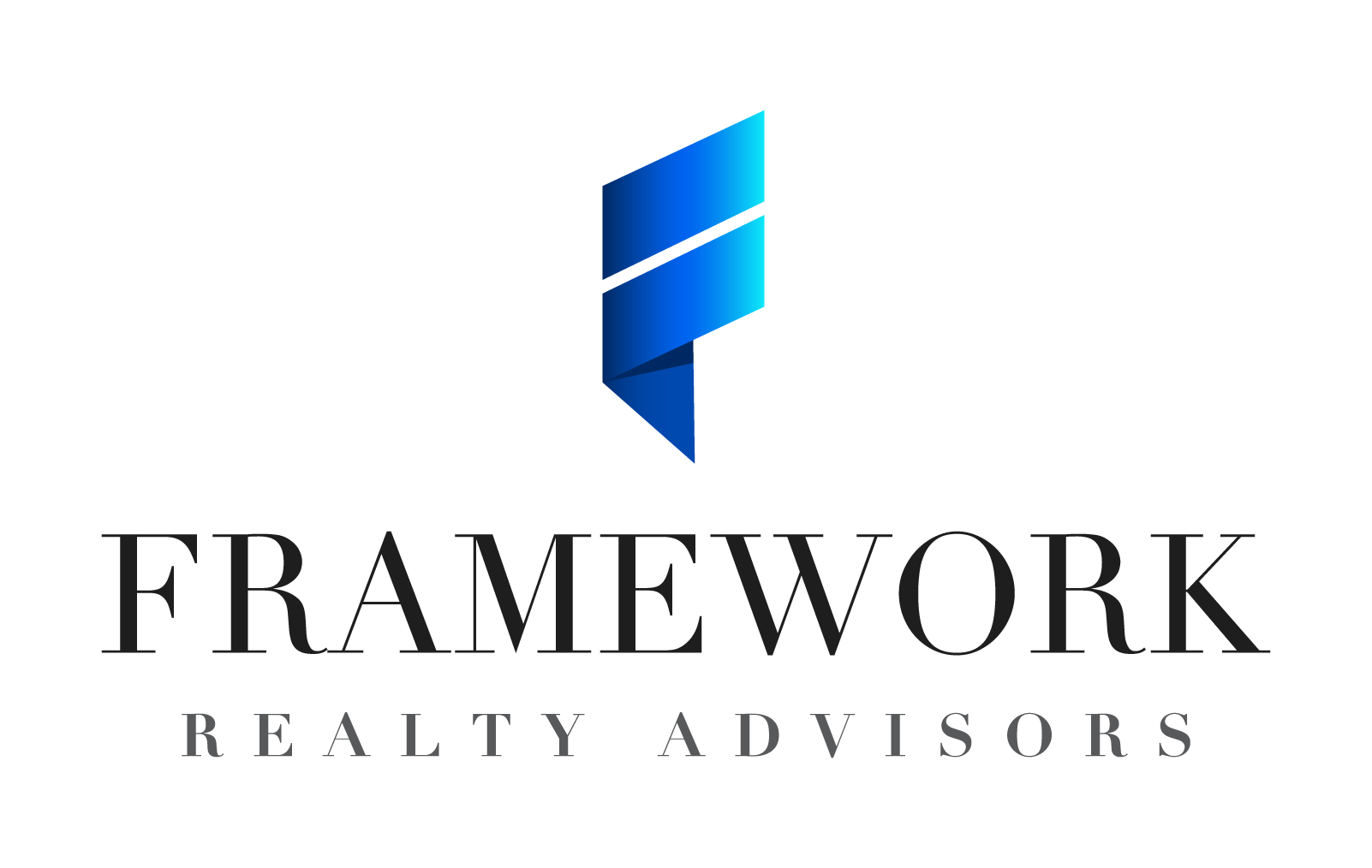 Framework Realty Advisors  |  Senior Housing Brokerage (Copy)