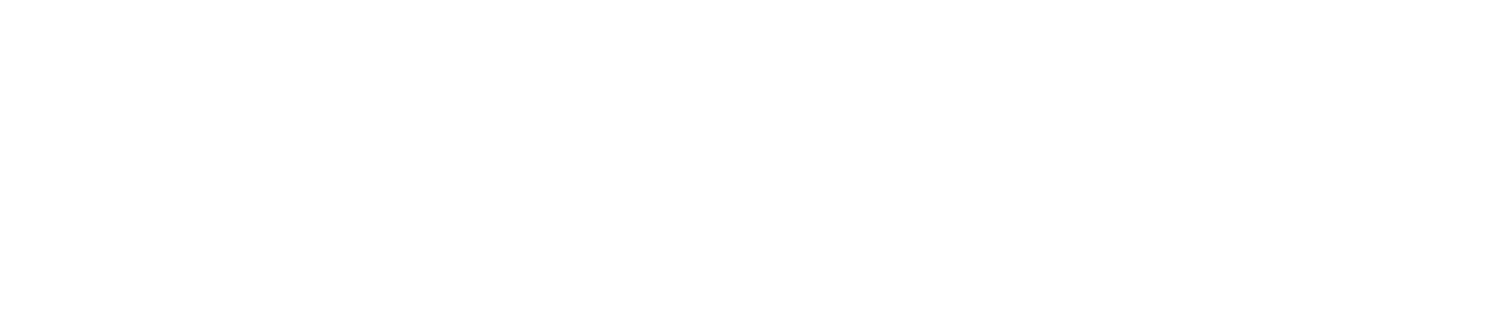 Your Site Title (Copy)