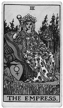 Six of Pentacles, Seven of Pentacles, Eight of Pentacles, Nine of Pentacles, Ten of Pentacles, Page of Pentacles, Knight of Pentacles, Queen of Pentacles, King of Pentacles.