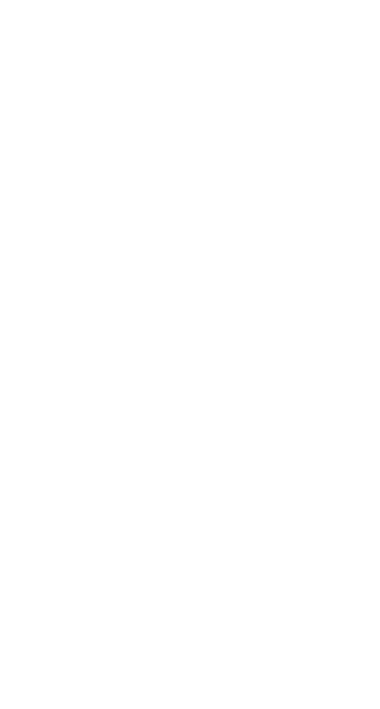 quirky drawings and illustrations.