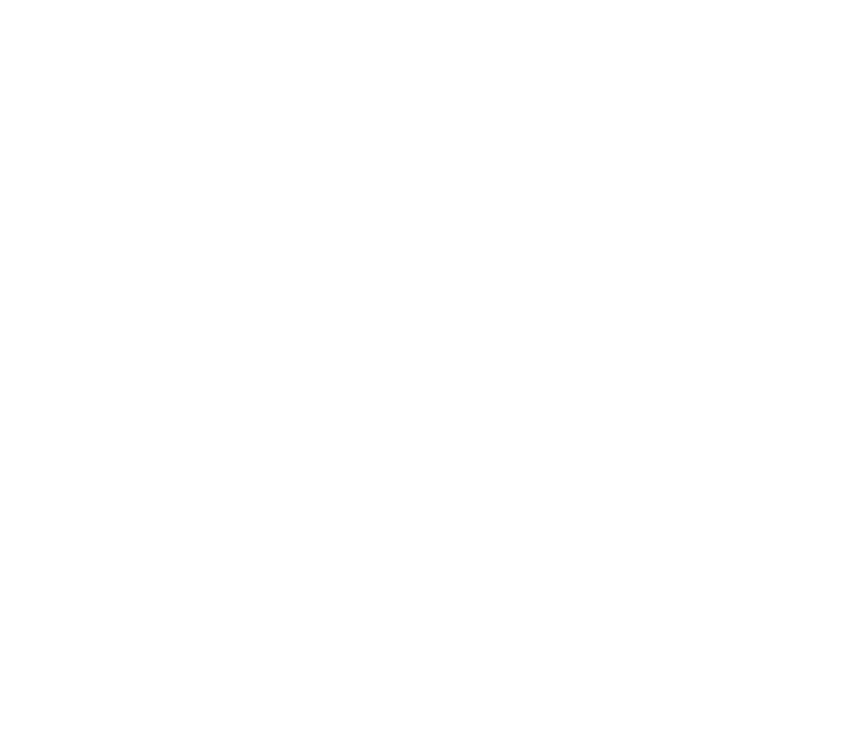 A place for journaling and writing your own thoughts along with your tarot readings