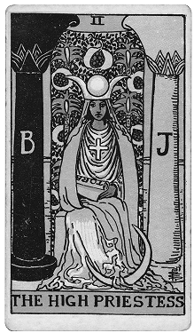 Six of Swords, Seven of Swords, Eight of Swords, Nine of Swords, Ten of Swords, Page of Swords, Knight of Swords, Queen of Swords, King of Swords, Ace of Pentacles, Two of Pentacles, Three of Pentacles, Four of Pentacles, Five of Pentacles, Six