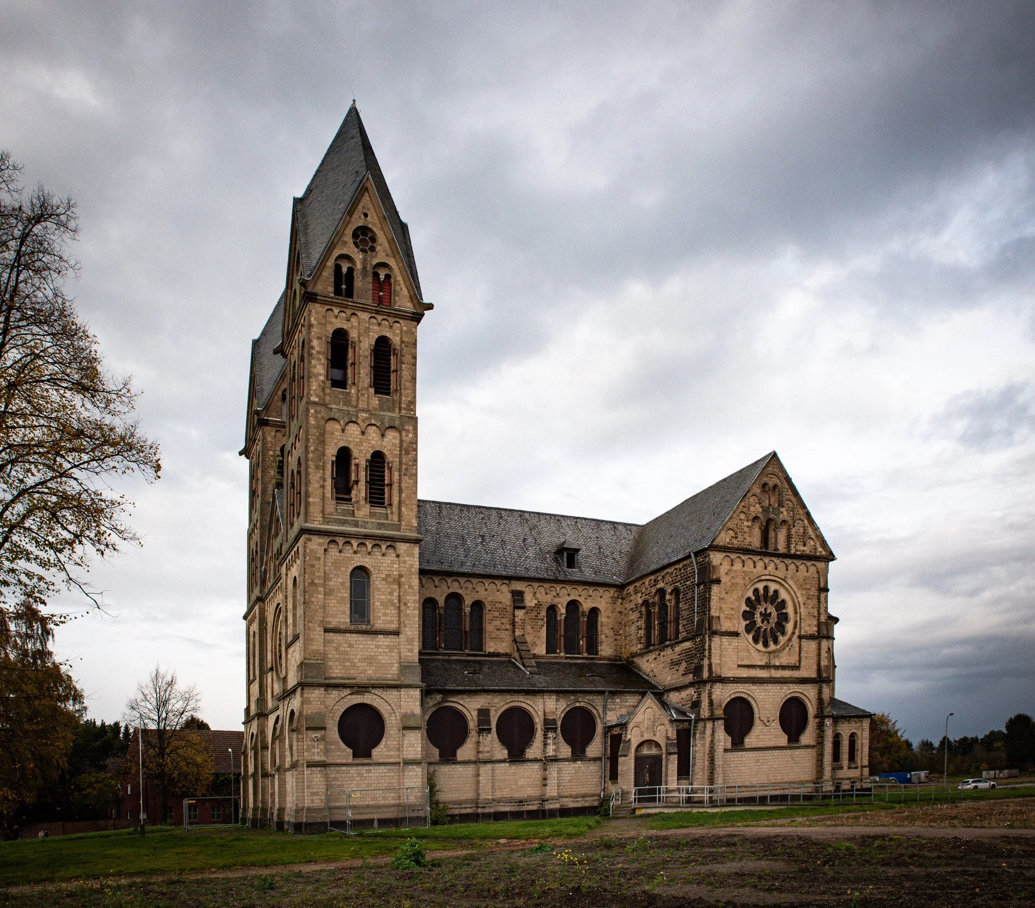 DSC_3828.jpg