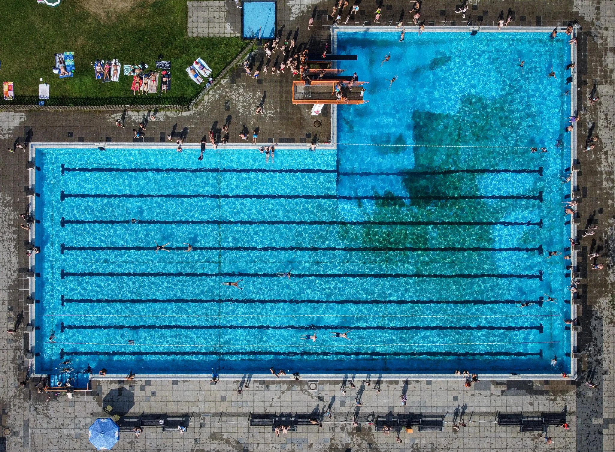 DJI_0154-2.jpg