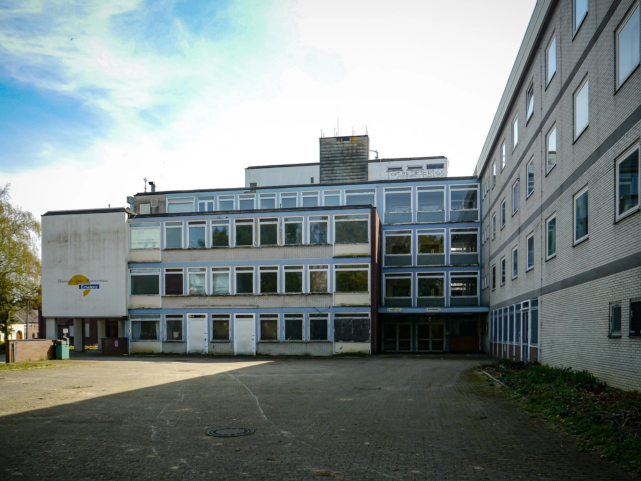 P1080522.jpg