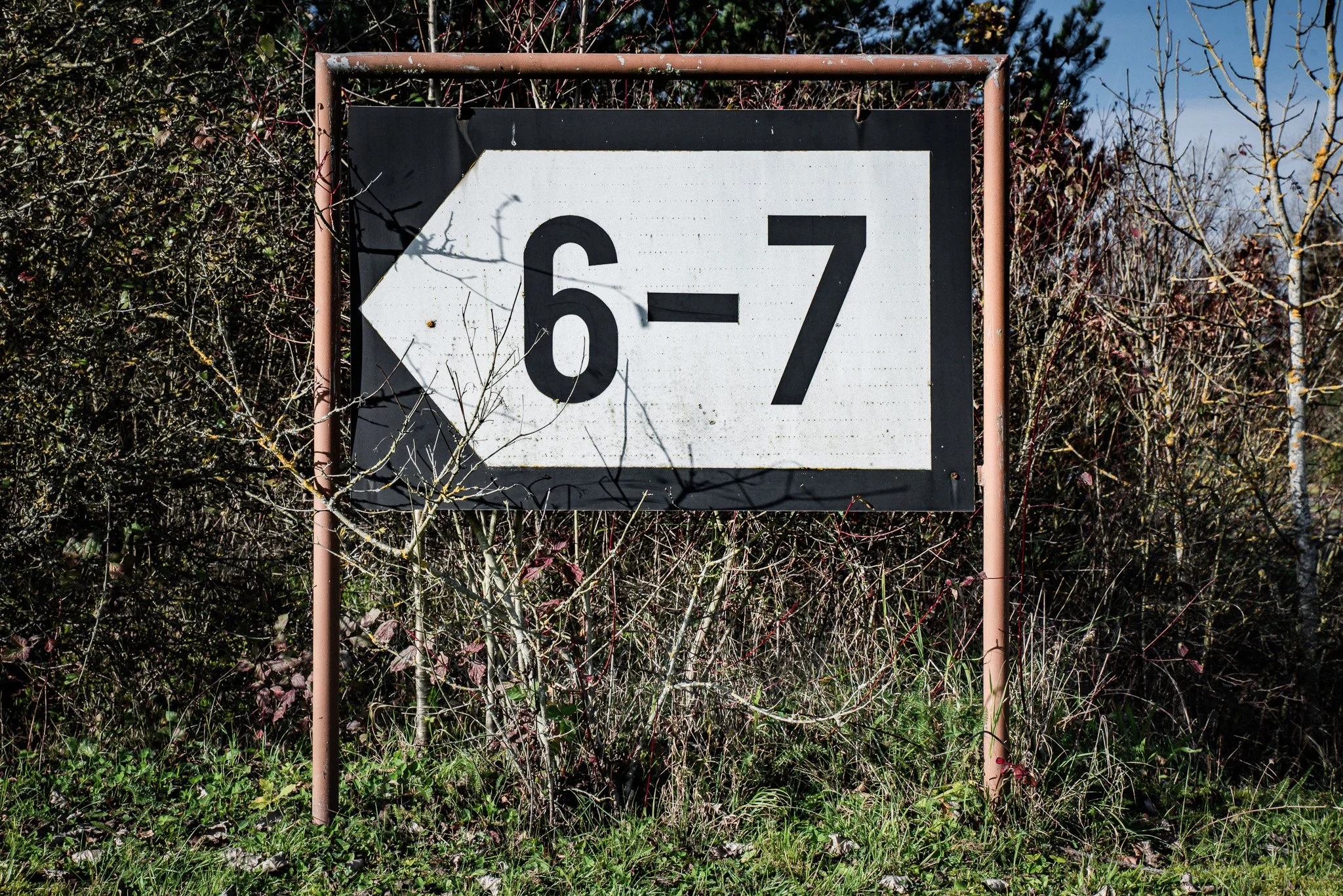 DSC_3577.jpg