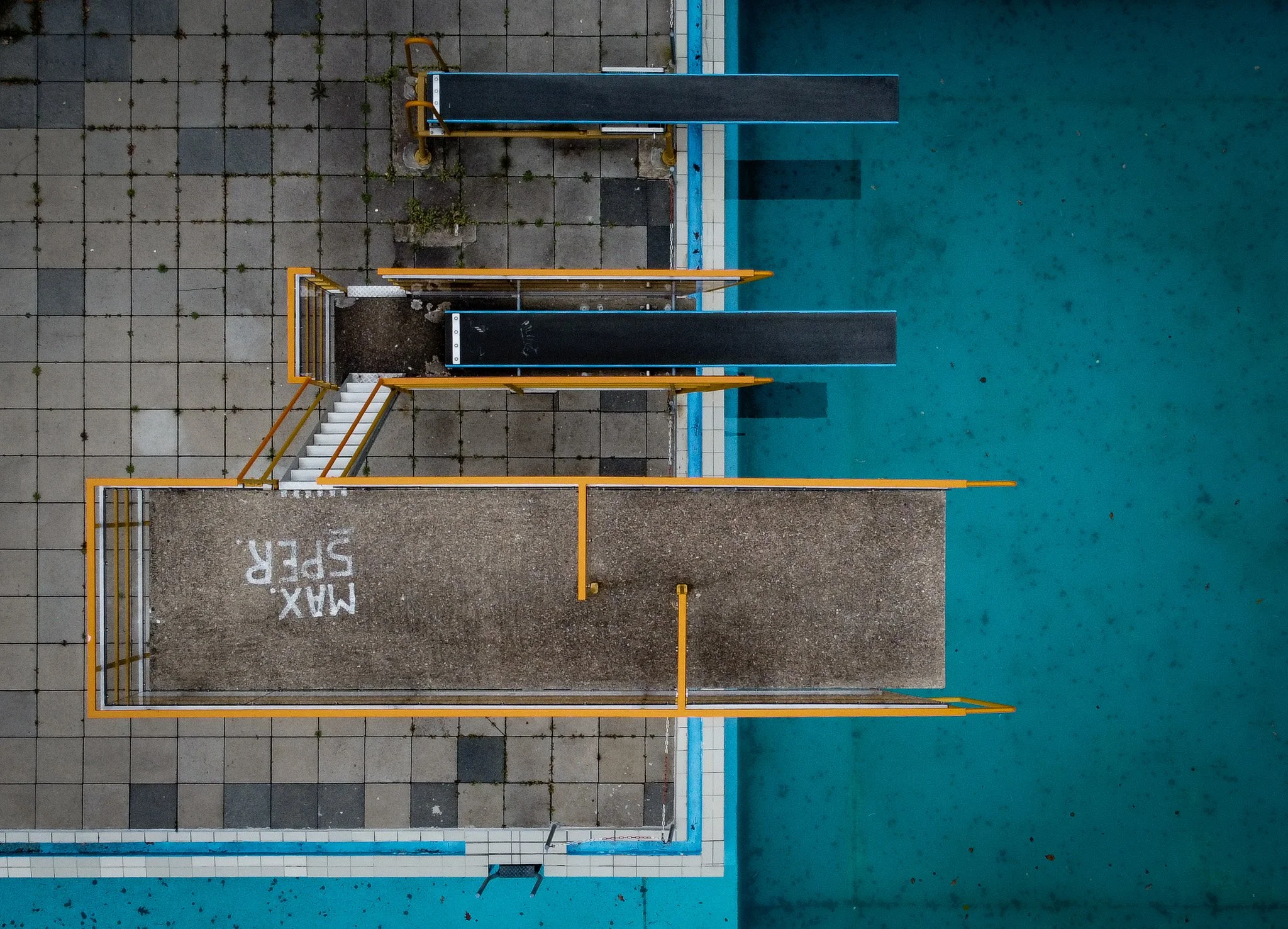 DJI_0021.jpg