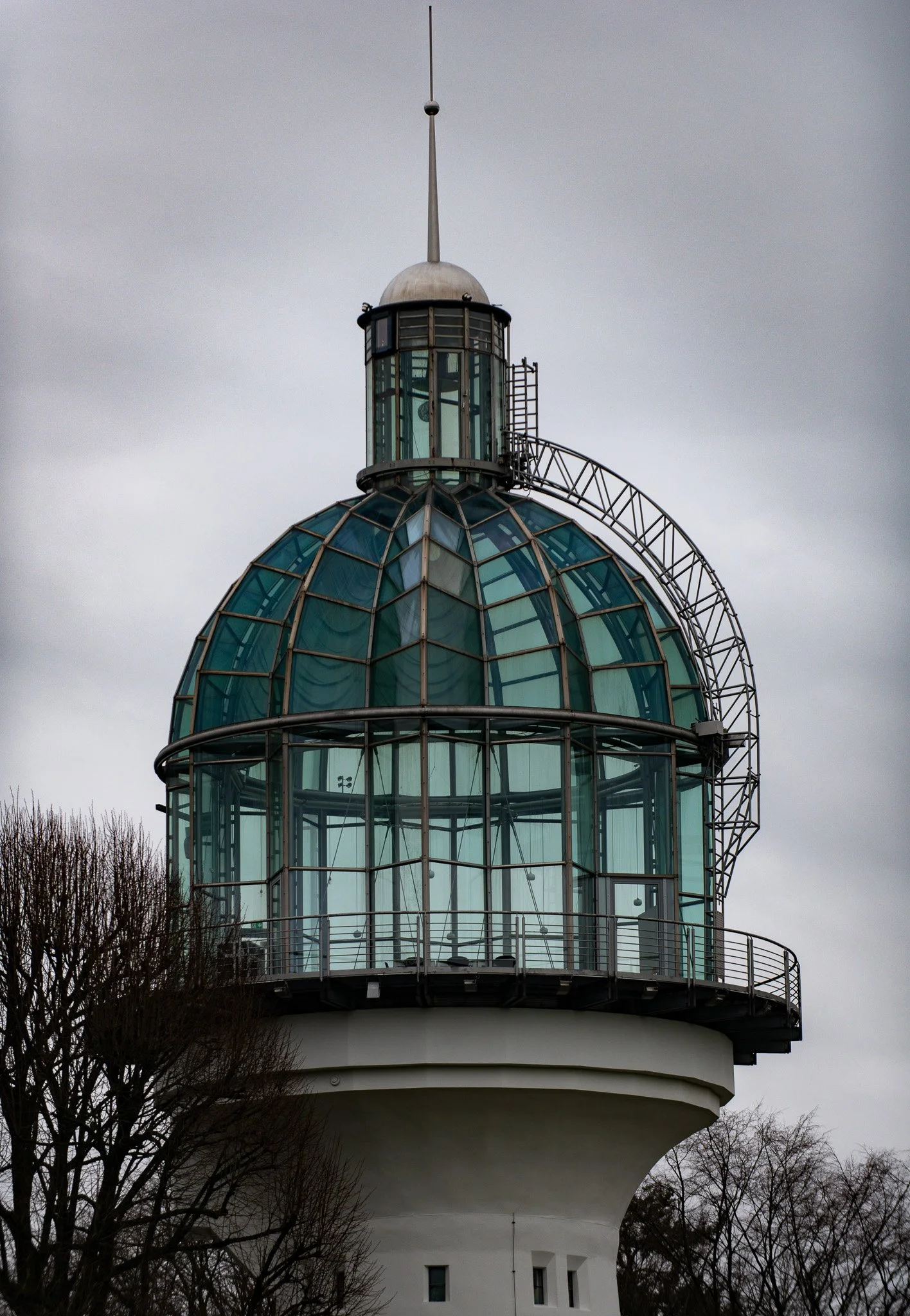 DSC_6953.jpg