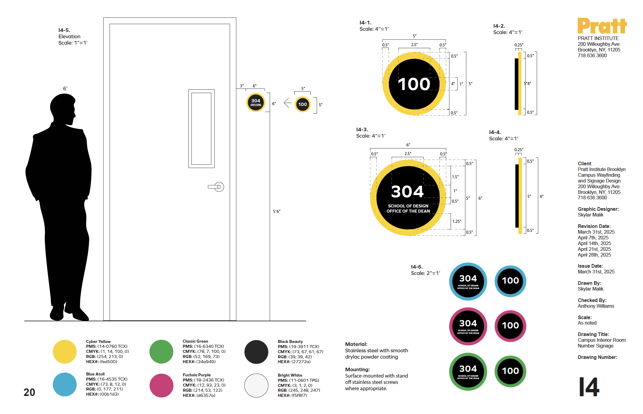Screenshot 2026-06-11 at 6.43.07 PM.png