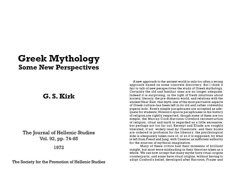 Greek Mythology Some New Perspectives copy.jpg