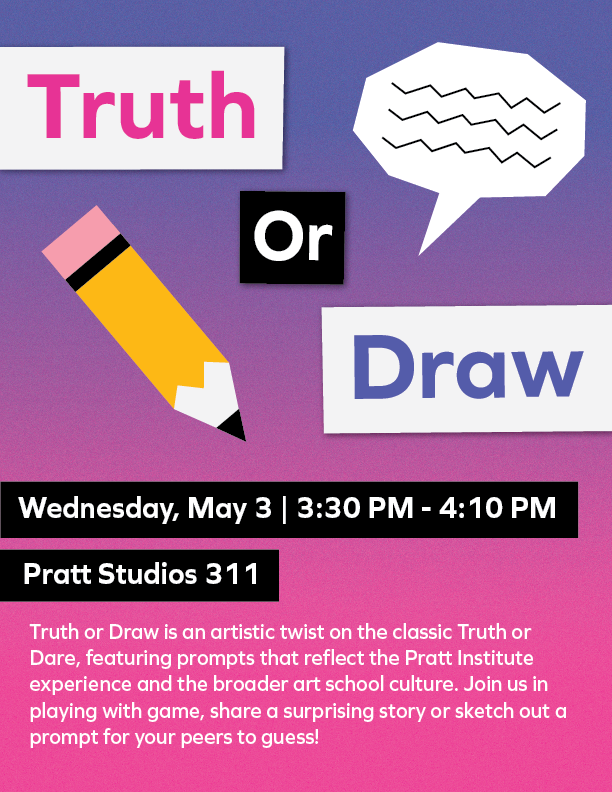 Truth or draw flyer.png