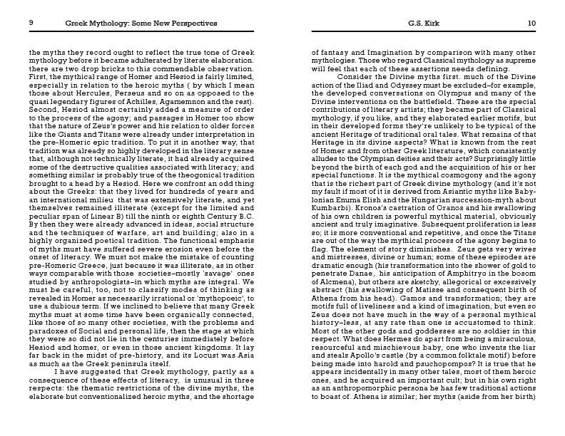 Greek Mythology Some New Perspectives5 copy.jpg