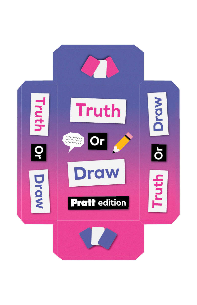 Final Truth or Draw Box Design Print-01.png