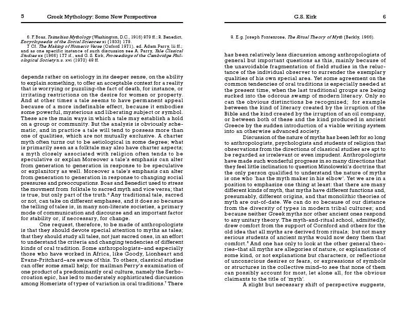 Greek Mythology Some New Perspectives3 copy.jpg