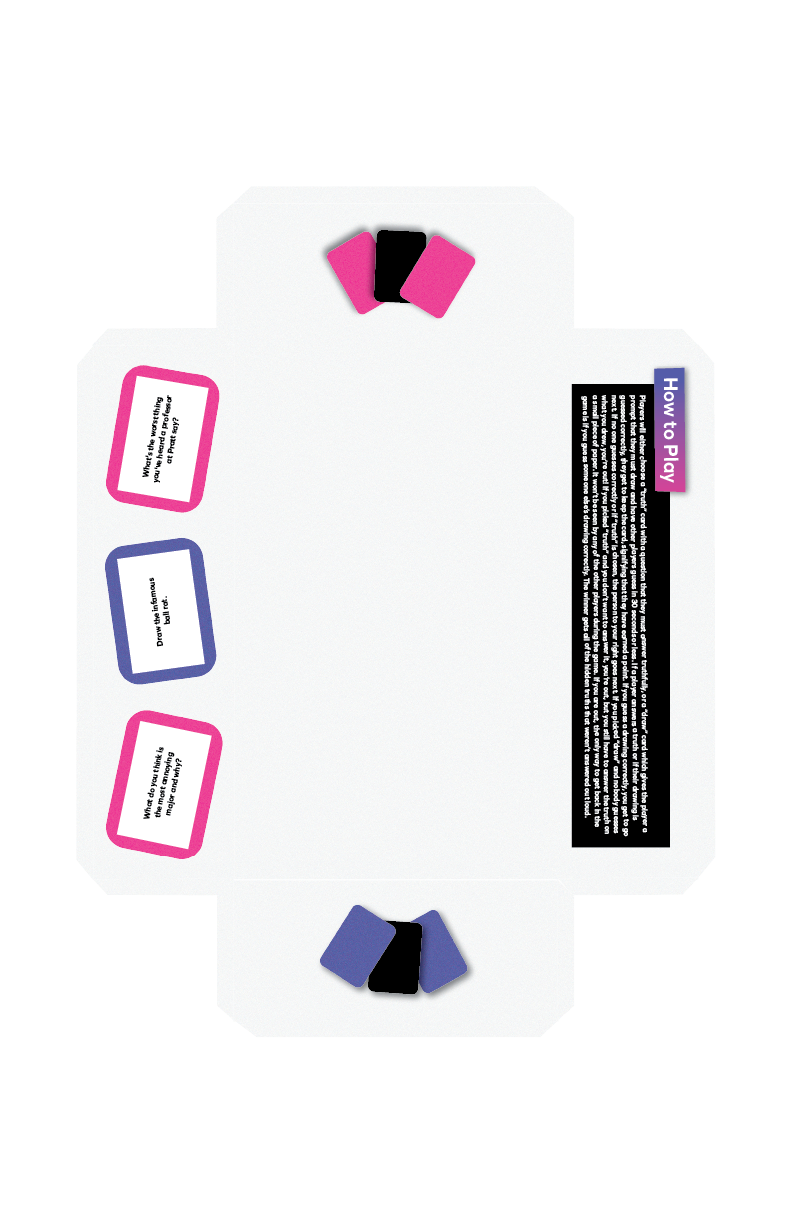 Final Truth or Draw Box Design Print-02.png