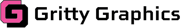 (Gritty Graphics)